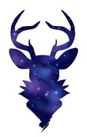 [Demicoeur] CinderFrost [Ongoing] 30