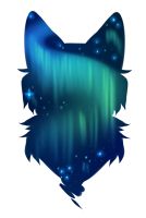 [Demicoeur] CinderFrost [Ongoing] 31