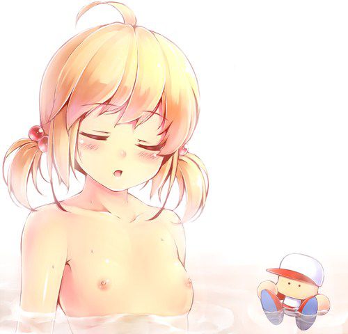 [Small breasts] little bitty and I breasts picture part13 [immediately was breasts] 40