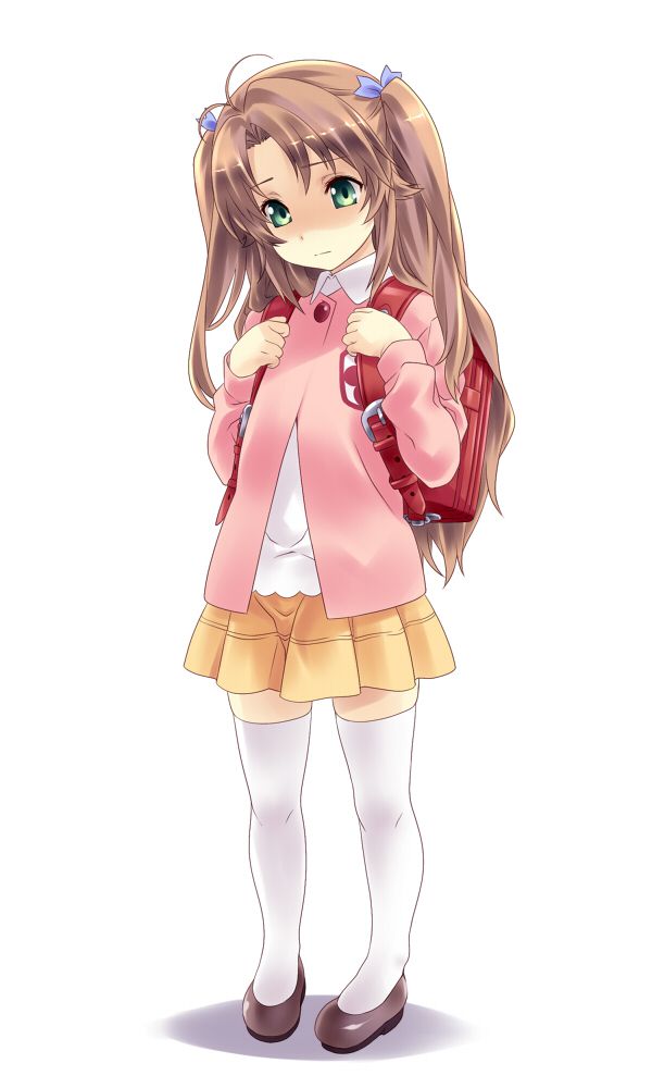 [Secondary, ZIP] cute loli. gather images of my daughter so how 20