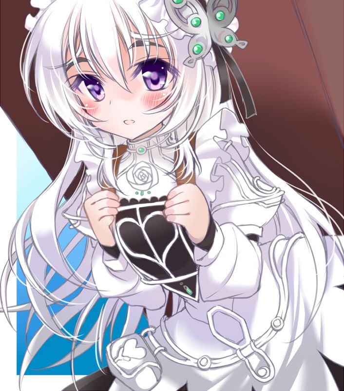 [Secondary, ZIP] cute loli. gather images of my daughter so how 50