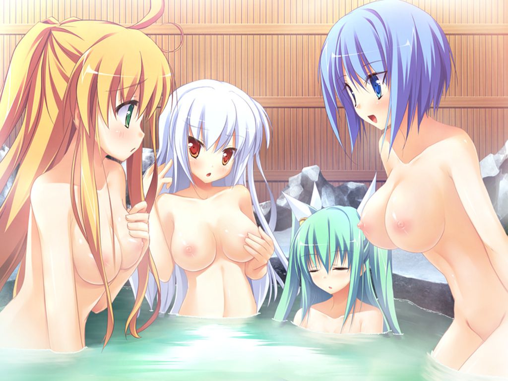 The too erotic bath scene in the bath is 2 girls pictures naked hot wwwwwww 11