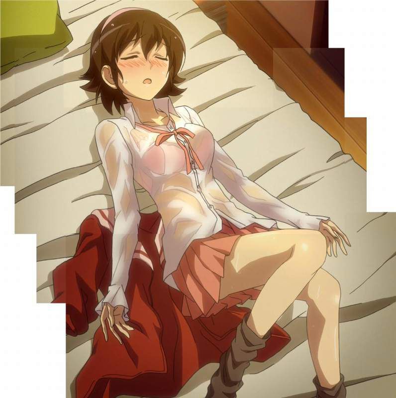 Elo out of the world God only knows pictures! 22