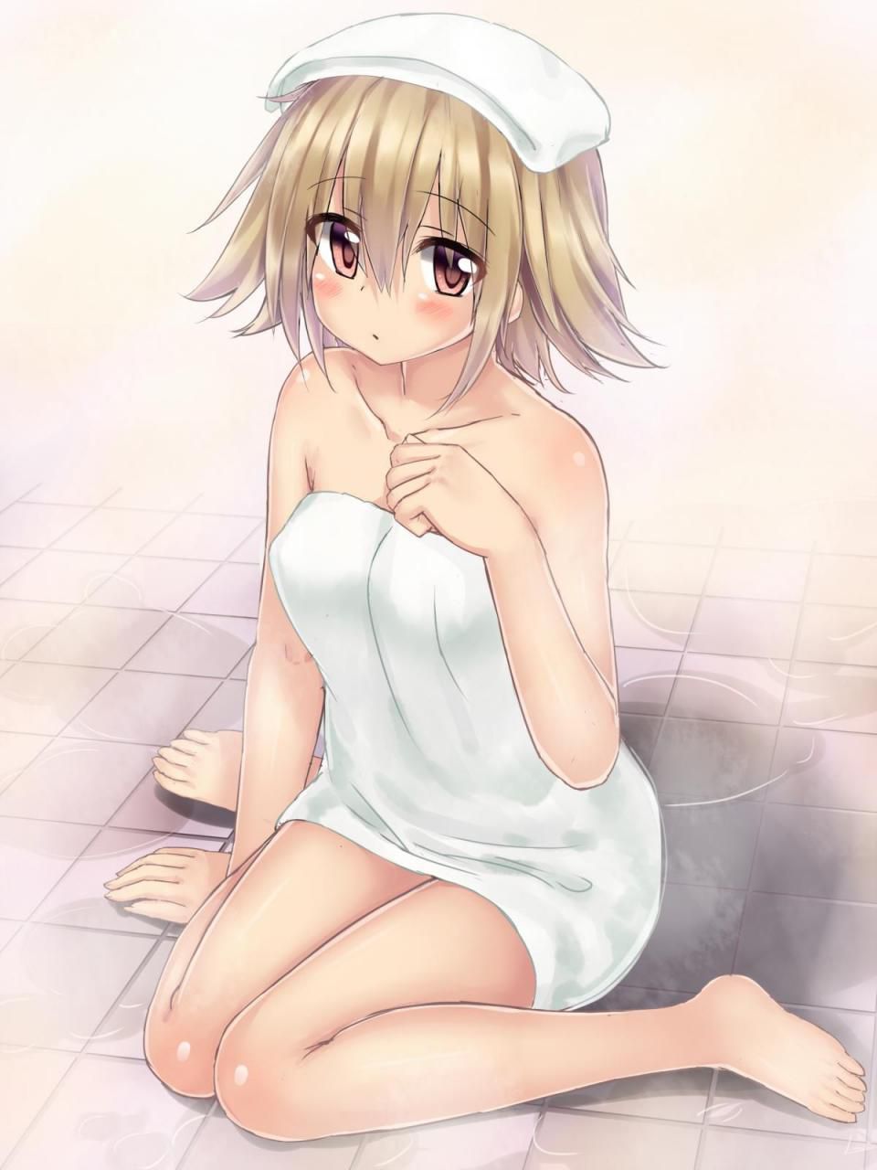 えろあ in the bath not girls 13