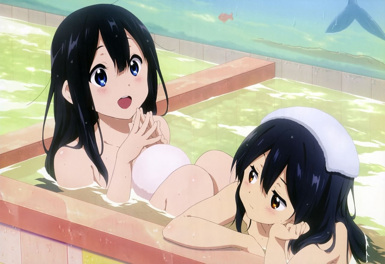 えろあ in the bath not girls 26