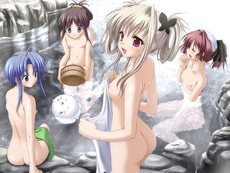 えろあ in the bath not girls 38