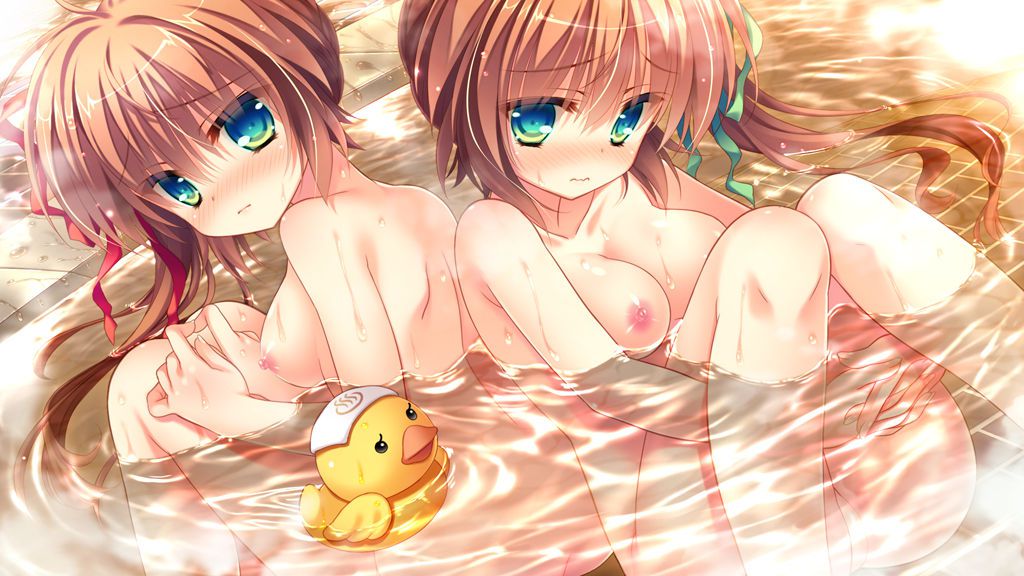 えろあ in the bath not girls 40