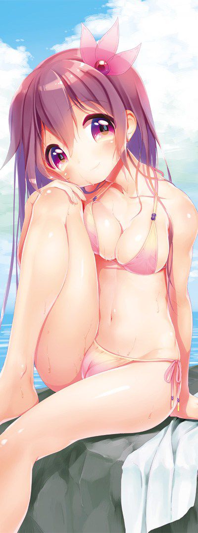 [57 pictures] fleet abcdcollectionsabcdviewing Kisaragi erotic pictures! 19