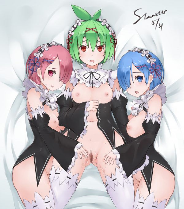 [Re: different world life from scratch: REM erotic pictures, trying to be happy! 19