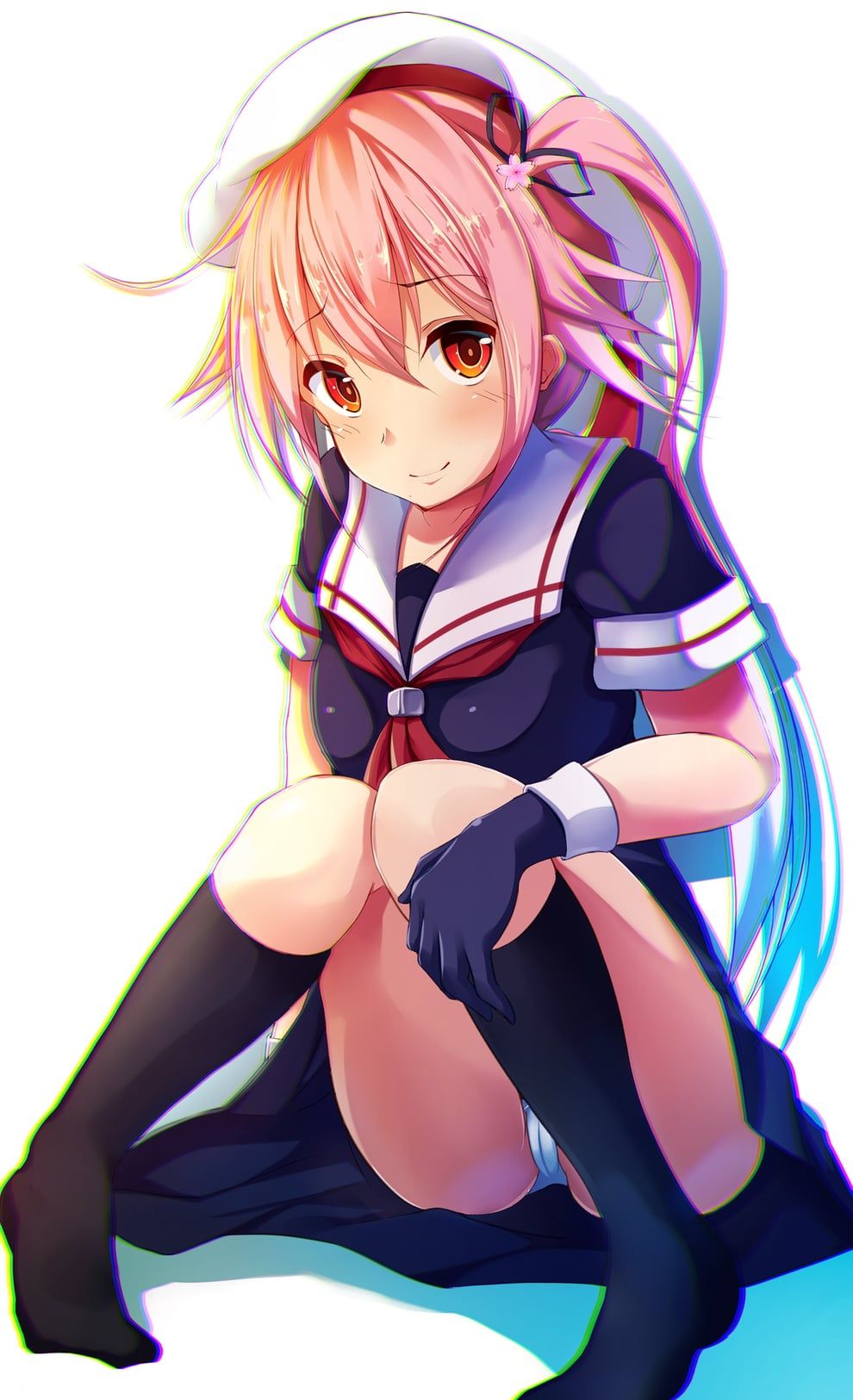 [Ship it: MoE vermicelli erotic images part 1 13