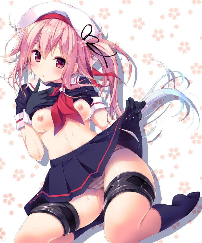 [Ship it: MoE vermicelli erotic images part 1 21