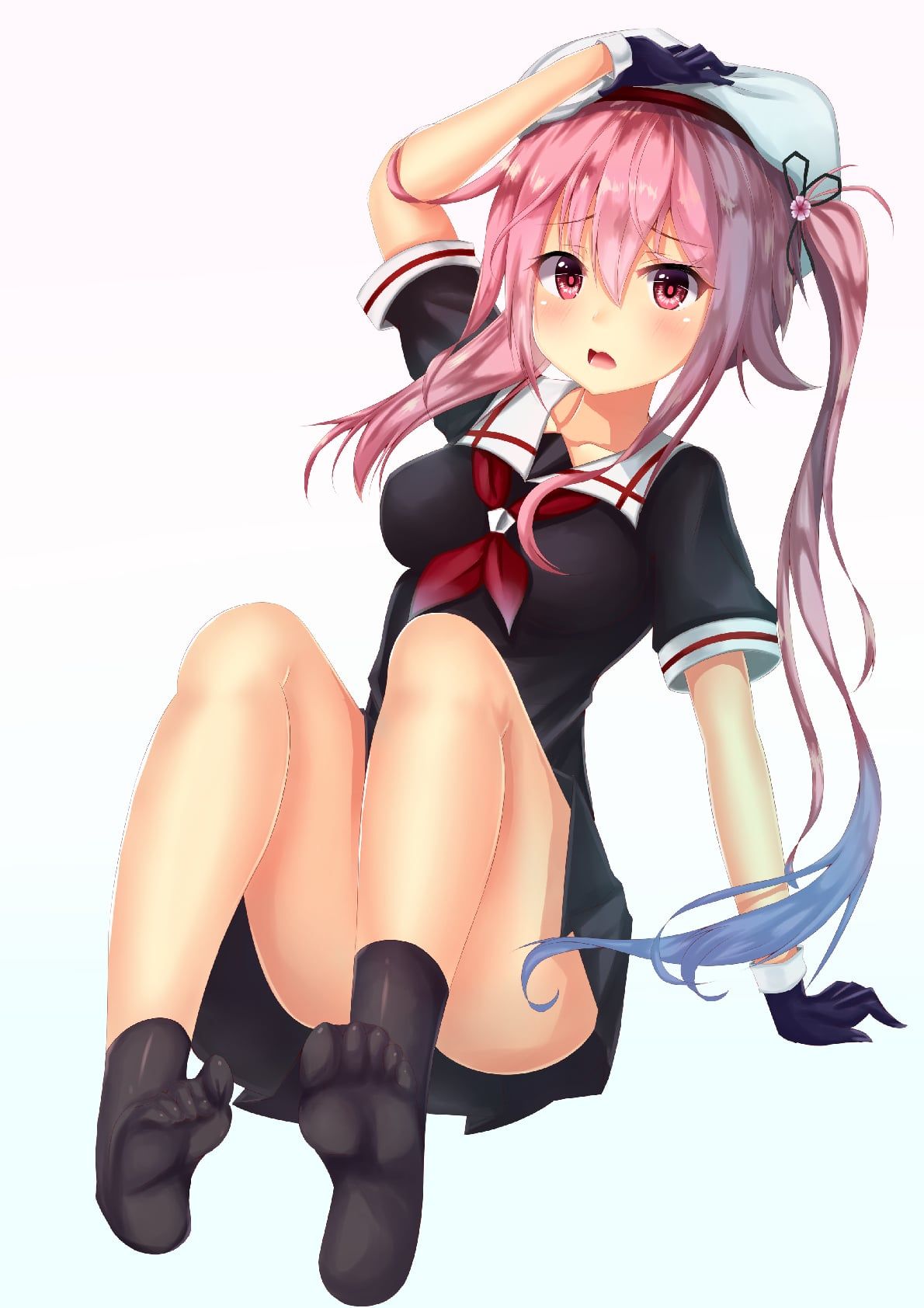 [Ship it: MoE vermicelli erotic images part 1 22