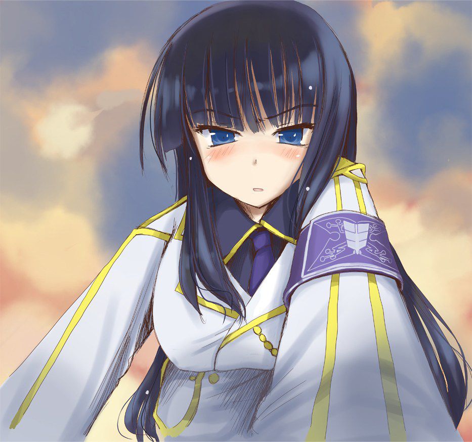 [60 pictures] from turbulent Kagura Ikaruga erotic pictures! 15