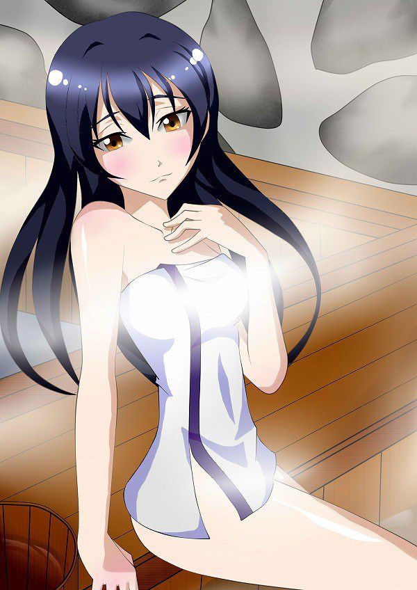 [Secondary erotic images] [Live] UR cute Sonoda UMI not only face art of intriguing and erotic pictures of SR R 45 | Part5-page 130 4