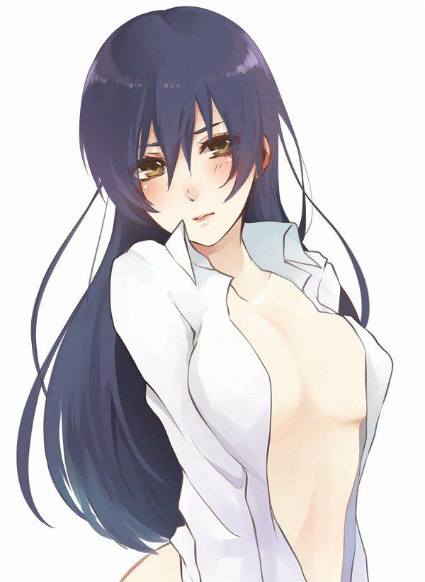 [Secondary erotic images] [Live] UR cute Sonoda UMI not only face art of intriguing and erotic pictures of SR R 45 | Part6-page 128 26