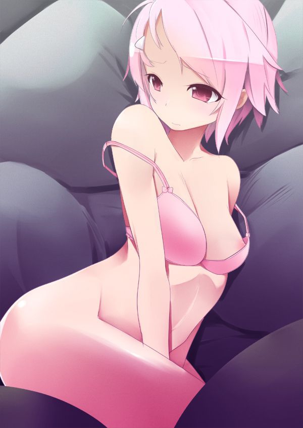 Unlimited secondary erotic images of Liz Bet as much as you like [Sword Art Online] 16