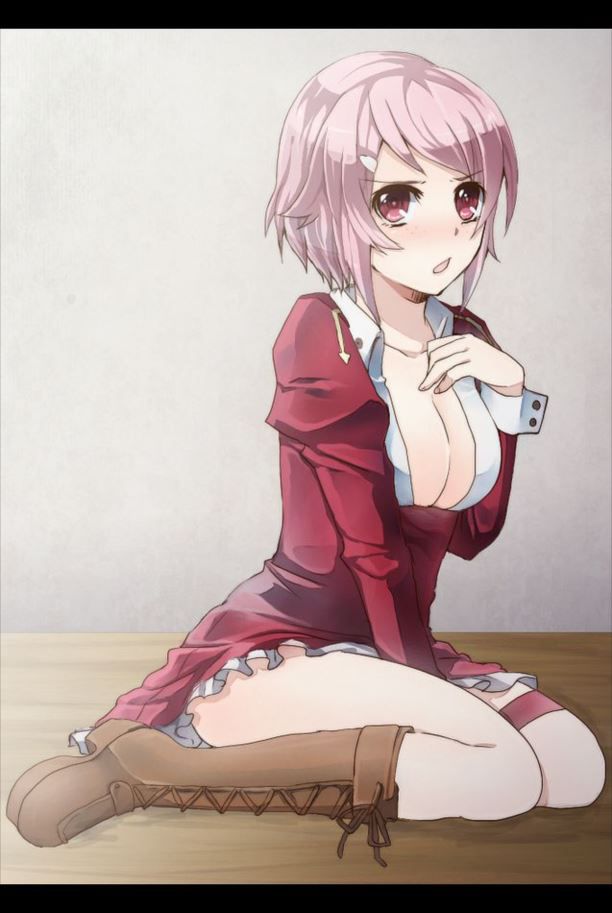 Unlimited secondary erotic images of Liz Bet as much as you like [Sword Art Online] 20