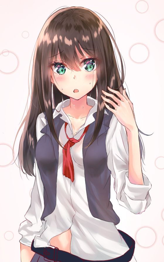 [Secondary-ZIP: cool and cute DELE mass Shibuya Rin-CHAN's pictures 1