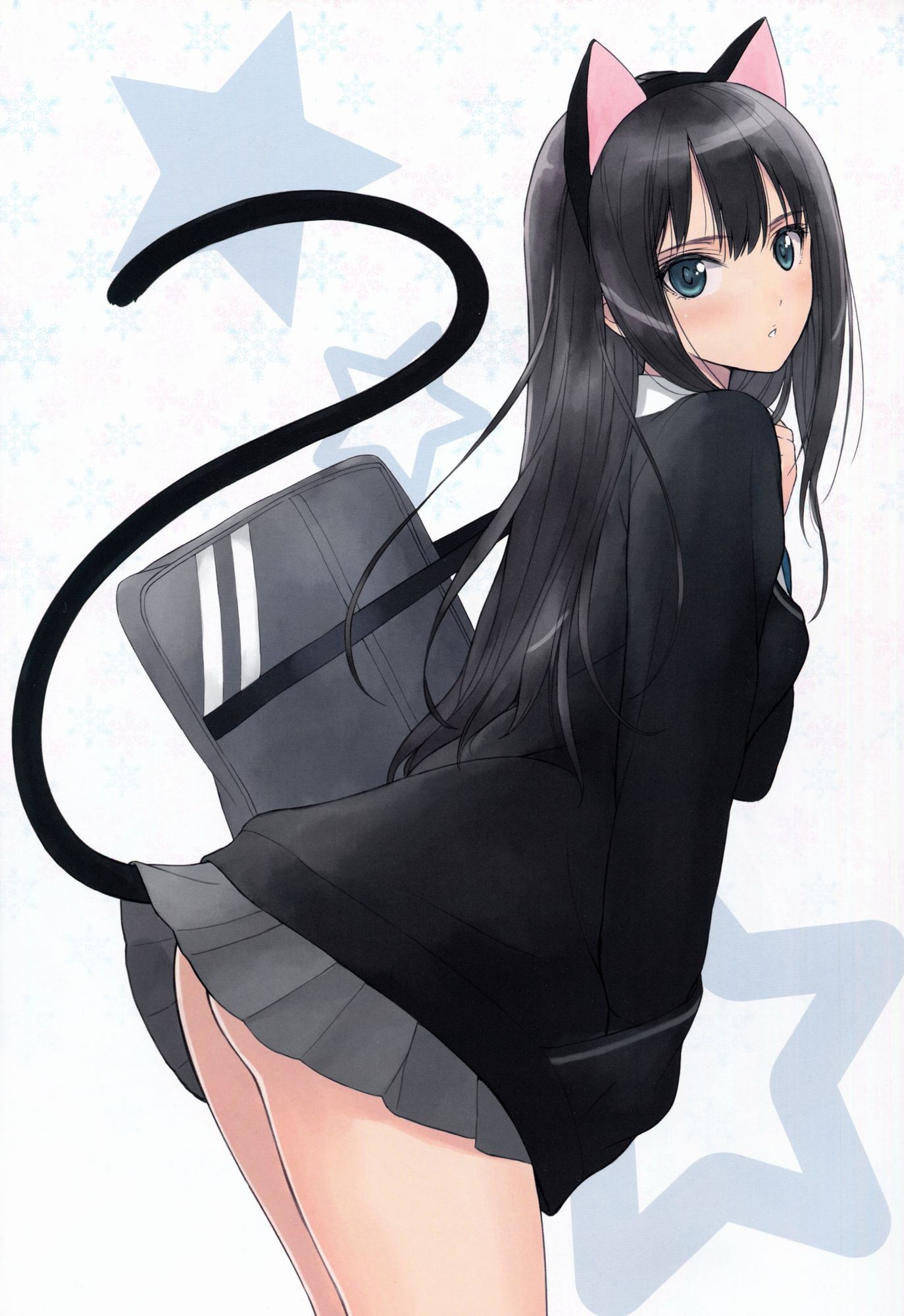 [Secondary-ZIP: cool and cute DELE mass Shibuya Rin-CHAN's pictures 12