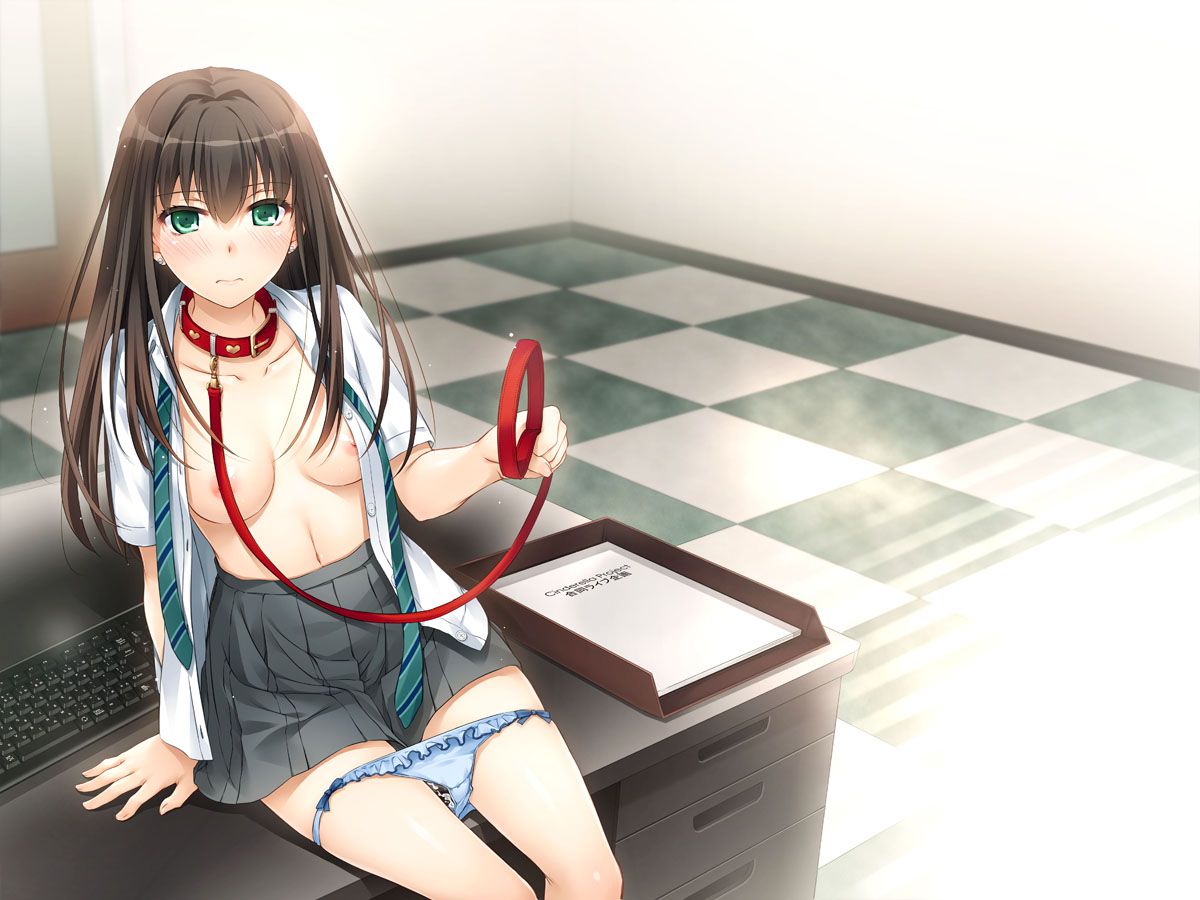 [Secondary-ZIP: cool and cute DELE mass Shibuya Rin-CHAN's pictures 14