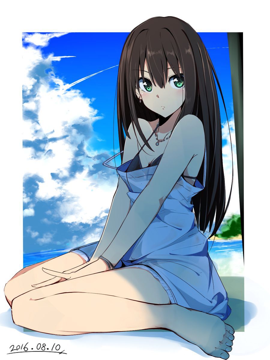 [Secondary-ZIP: cool and cute DELE mass Shibuya Rin-CHAN's pictures 24