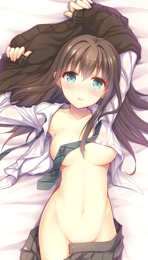 [Secondary-ZIP: cool and cute DELE mass Shibuya Rin-CHAN's pictures 31