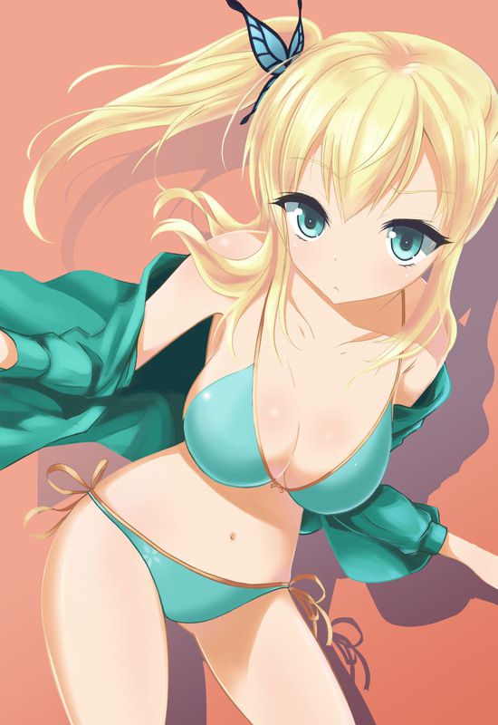 MOE Kashiwazaki (BOKU WA Tomodachi GA sukunai) 963 erotic images 36