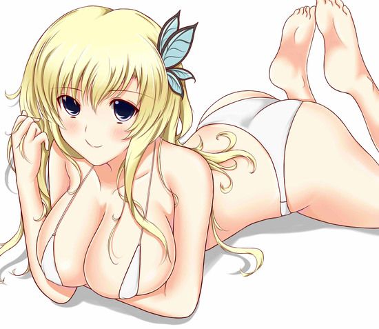 MOE Kashiwazaki (BOKU WA Tomodachi GA sukunai) 963 erotic images 38