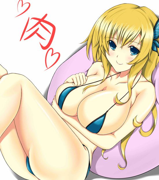 MOE Kashiwazaki (BOKU WA Tomodachi GA sukunai) 963 erotic images 43