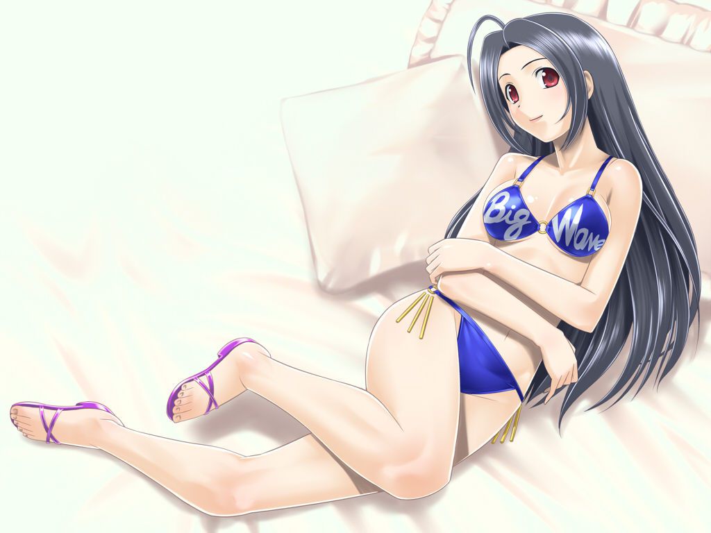 Azusa Miura idolmaster (Miura Azusa) happy birthday! Erotic image part5 (50 sheets) 19