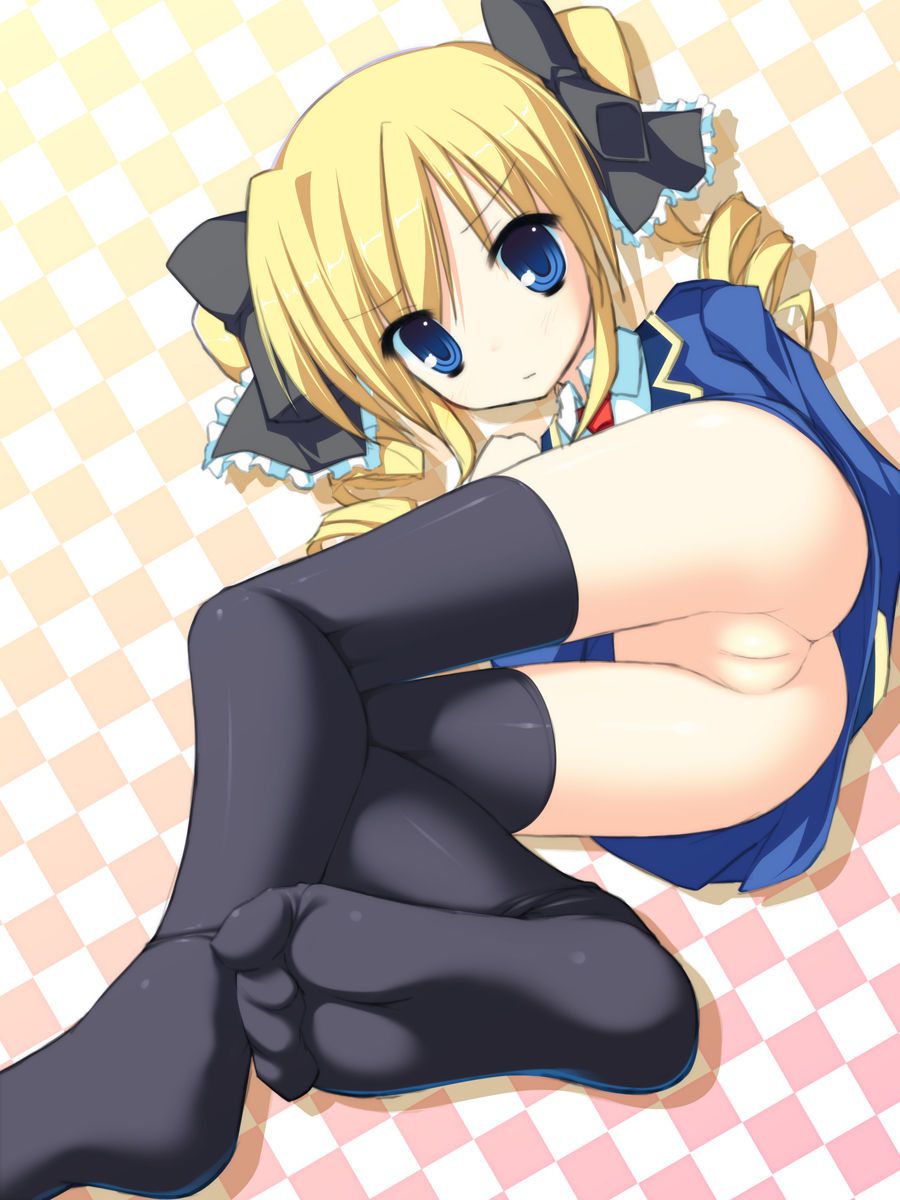 Tantei Opera Milky Holmes Akechi congratulations on your birthday! Erotic pictures (50 pictures) 6