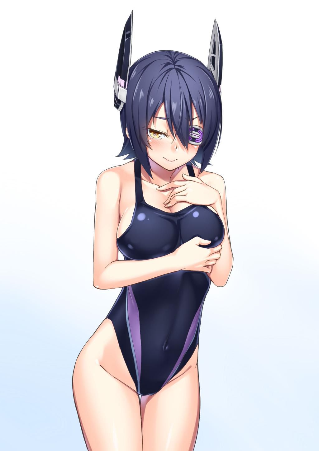 [Secondary, ZIP] Please secondary images of pretty girls wearing a bathing suit! 27