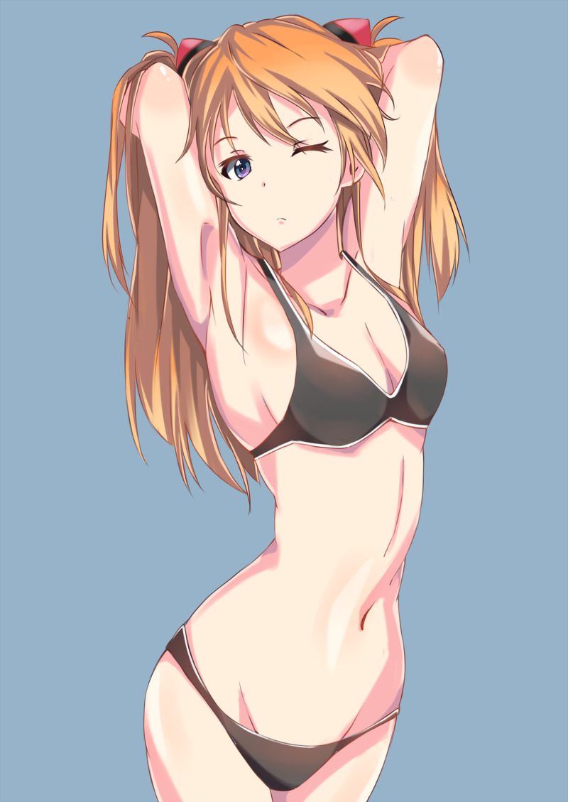 [Secondary, ZIP] Please secondary images of pretty girls wearing a bathing suit! 47