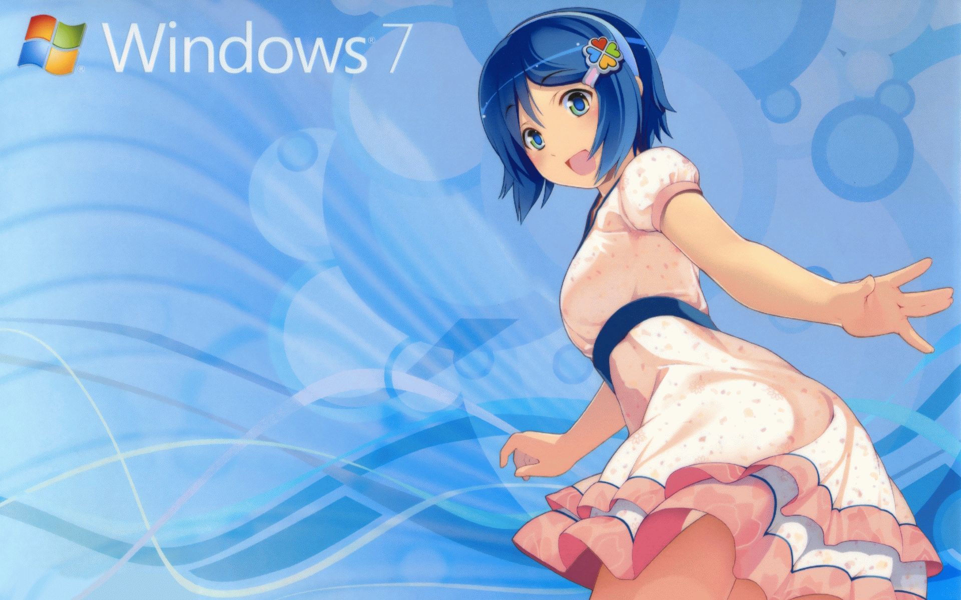 Windows 10 wih wwwwwwww (* image is) 1