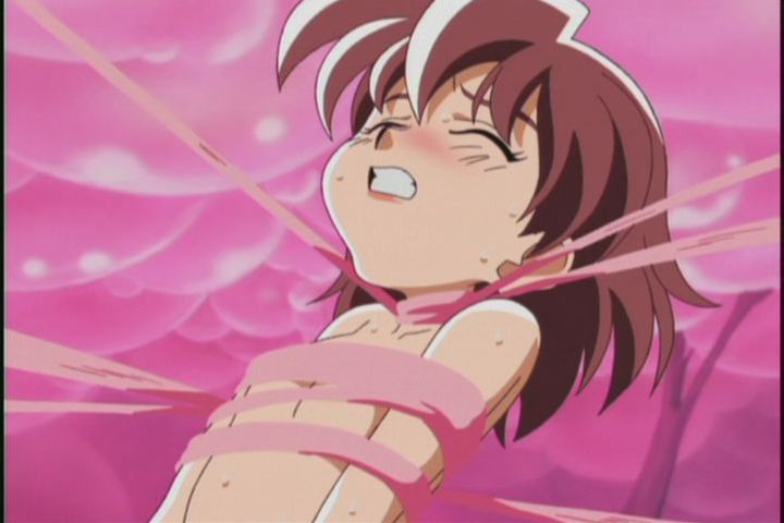 Girls head banged hard with tears, I'm feeling pain humiliation ryona image collection part 07 [tortured captive, ryona] 2