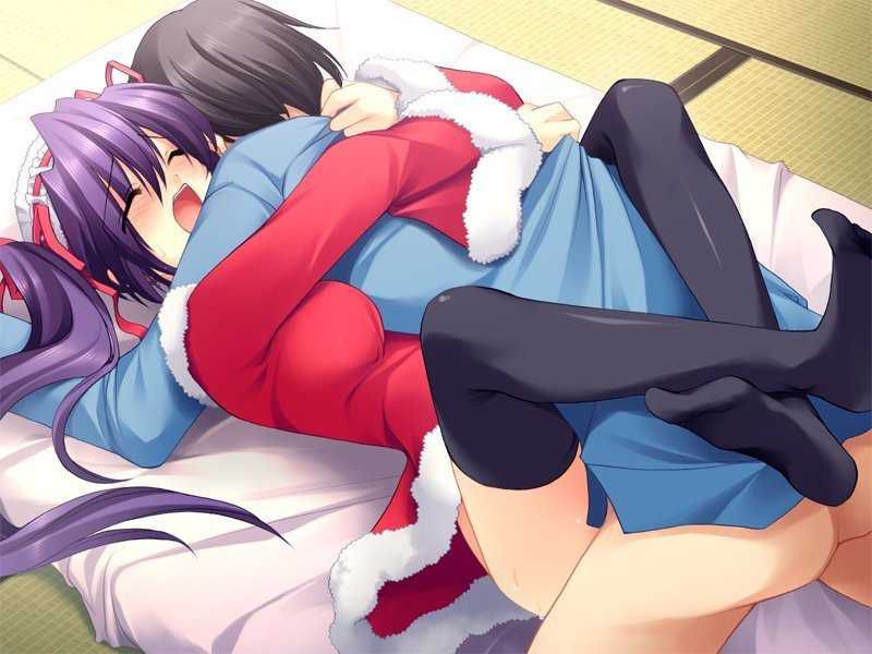 Shuki embraced each other in the hold as ju. abcdfavoritesabcdadding wars I Po Orde's love love love sex picture wwww part 07 [eroge CG] 15