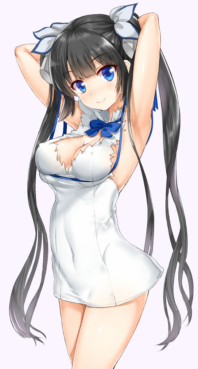 [Hestia image 01: Dow cave God Hestia's and boobs boobs images wwww part01 strapped huge breasts rapidly rising up the next moment I'm supposed [Dan town] 1