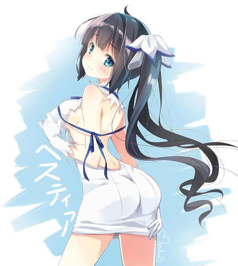 [Hestia image 01: Dow cave God Hestia's and boobs boobs images wwww part01 strapped huge breasts rapidly rising up the next moment I'm supposed [Dan town] 11