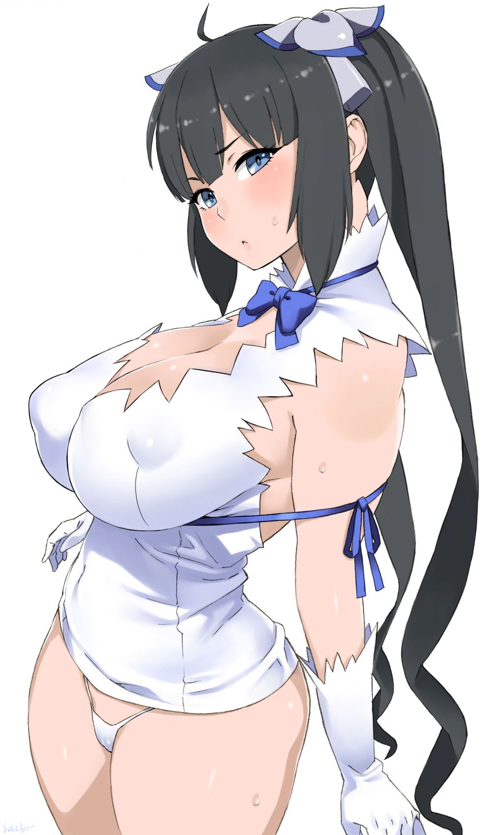 [Hestia image 01: Dow cave God Hestia's and boobs boobs images wwww part01 strapped huge breasts rapidly rising up the next moment I'm supposed [Dan town] 14