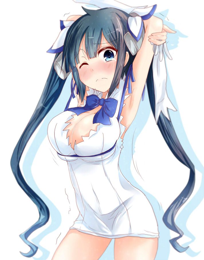 [Hestia image 01: Dow cave God Hestia's and boobs boobs images wwww part01 strapped huge breasts rapidly rising up the next moment I'm supposed [Dan town] 19