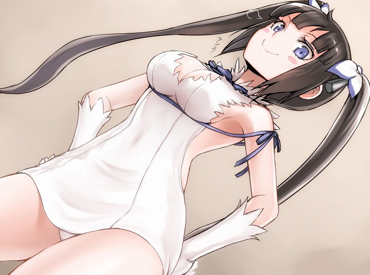 [Hestia image 01: Dow cave God Hestia's and boobs boobs images wwww part01 strapped huge breasts rapidly rising up the next moment I'm supposed [Dan town] 22