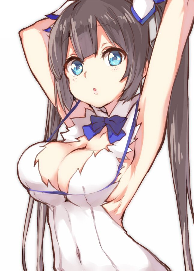 [Hestia image 01: Dow cave God Hestia's and boobs boobs images wwww part01 strapped huge breasts rapidly rising up the next moment I'm supposed [Dan town] 24