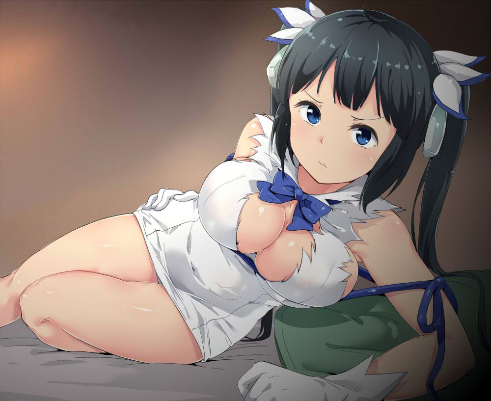 [Hestia image 01: Dow cave God Hestia's and boobs boobs images wwww part01 strapped huge breasts rapidly rising up the next moment I'm supposed [Dan town] 25