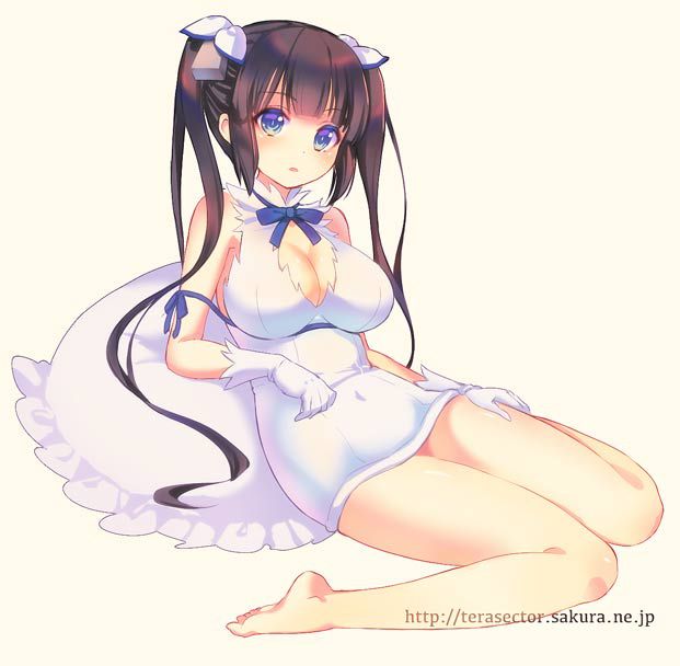 [Hestia image 01: Dow cave God Hestia's and boobs boobs images wwww part01 strapped huge breasts rapidly rising up the next moment I'm supposed [Dan town] 27