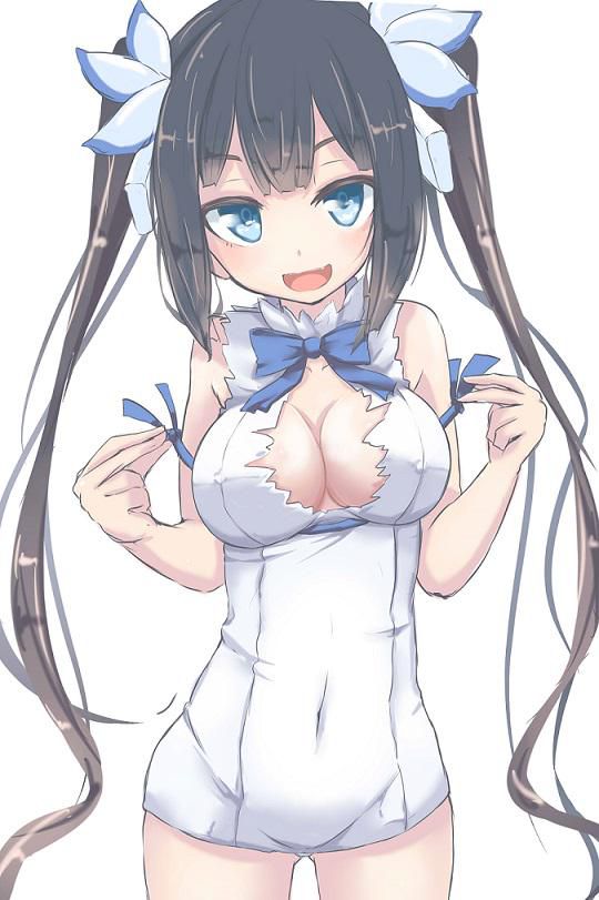 [Hestia image 01: Dow cave God Hestia's and boobs boobs images wwww part01 strapped huge breasts rapidly rising up the next moment I'm supposed [Dan town] 30