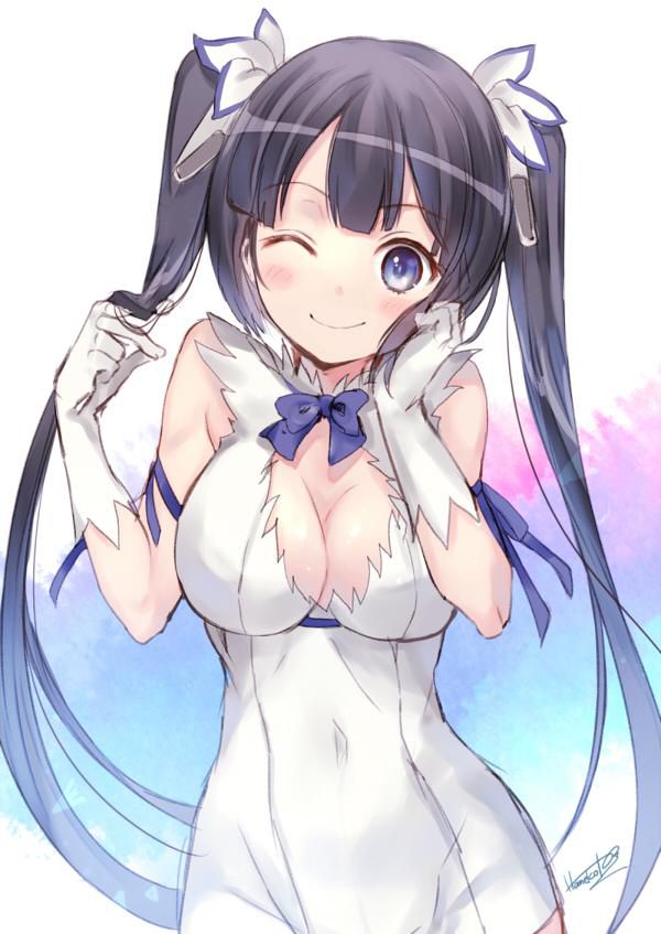 [Hestia image 01: Dow cave God Hestia's and boobs boobs images wwww part01 strapped huge breasts rapidly rising up the next moment I'm supposed [Dan town] 31