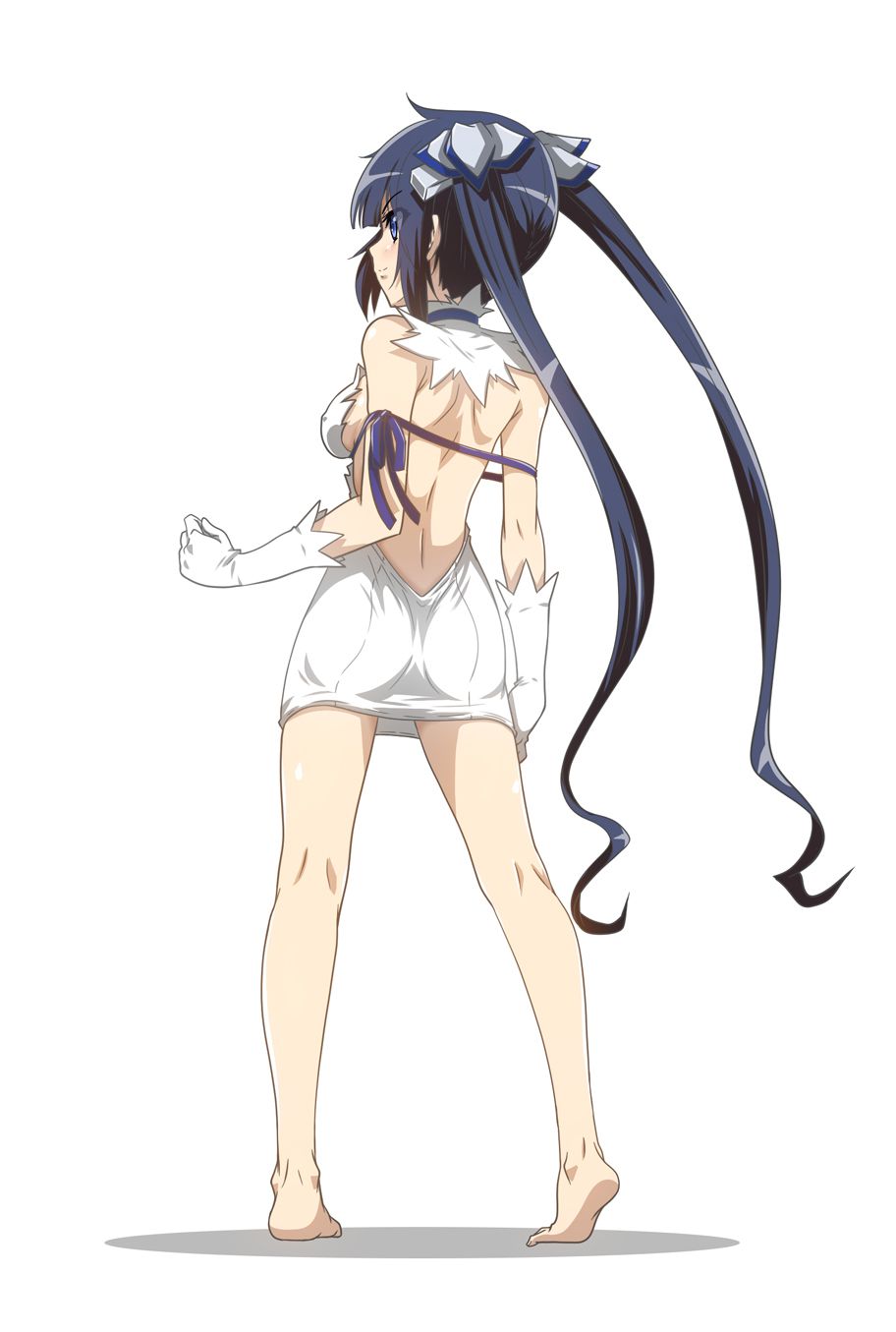 [Hestia image 01: Dow cave God Hestia's and boobs boobs images wwww part01 strapped huge breasts rapidly rising up the next moment I'm supposed [Dan town] 33