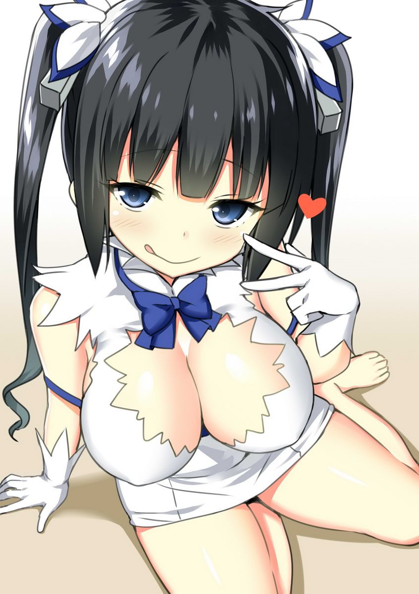 [Hestia image 01: Dow cave God Hestia's and boobs boobs images wwww part01 strapped huge breasts rapidly rising up the next moment I'm supposed [Dan town] 38