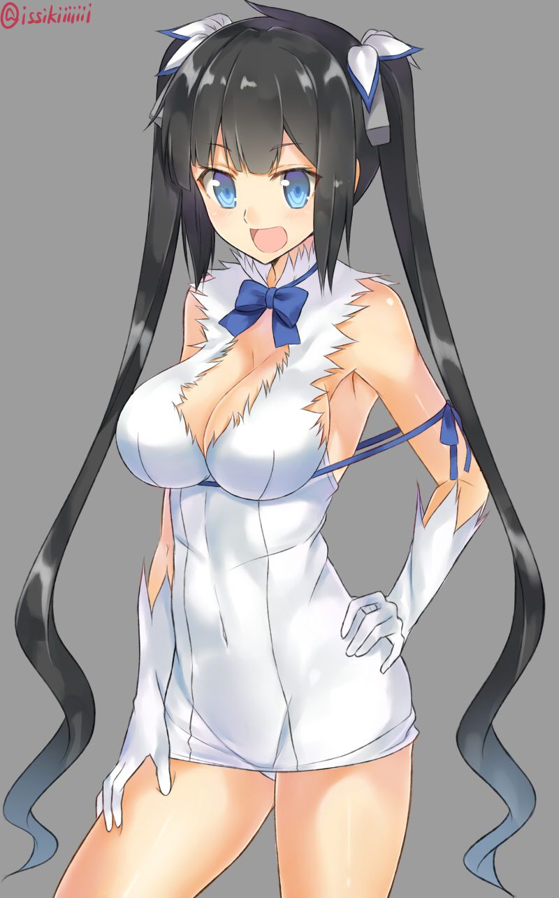 [Hestia image 01: Dow cave God Hestia's and boobs boobs images wwww part01 strapped huge breasts rapidly rising up the next moment I'm supposed [Dan town] 40