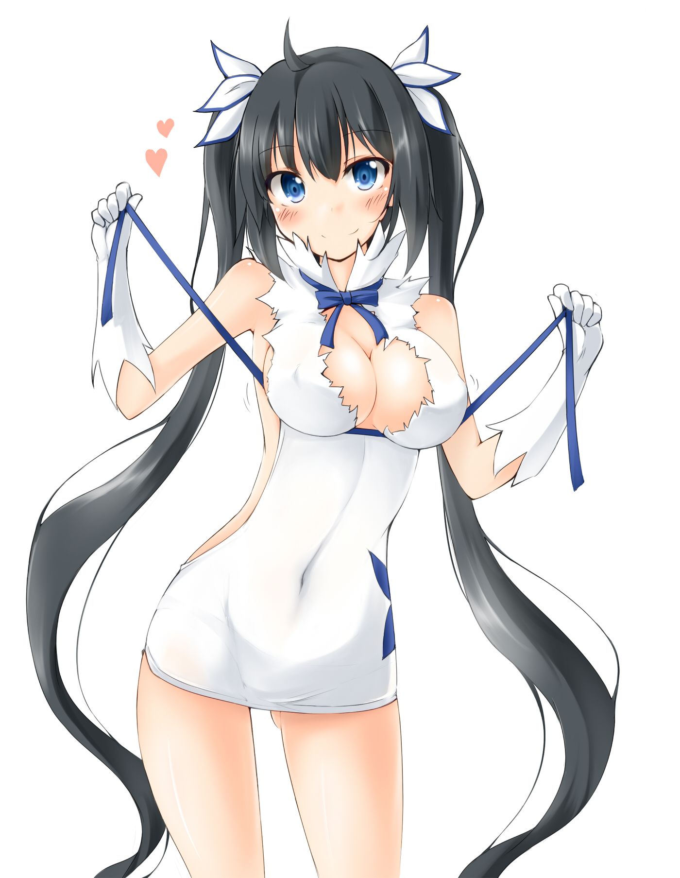 [Hestia image 01: Dow cave God Hestia's and boobs boobs images wwww part01 strapped huge breasts rapidly rising up the next moment I'm supposed [Dan town] 5